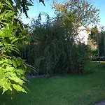 003 Harleshausen