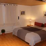 003 Harleshausen Kassel