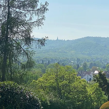 003 Harleshausen Kassel