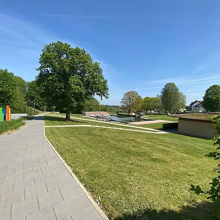 003 Harleshausen