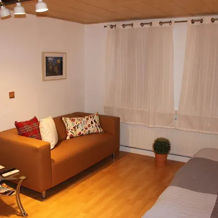 003 Harleshausen * Kassel