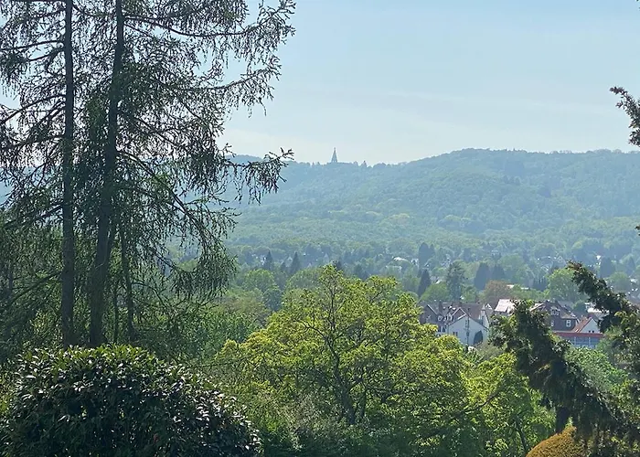 003 Harleshausen Kassel