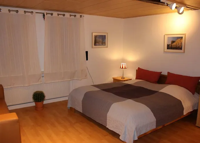 003 Harleshausen Kassel