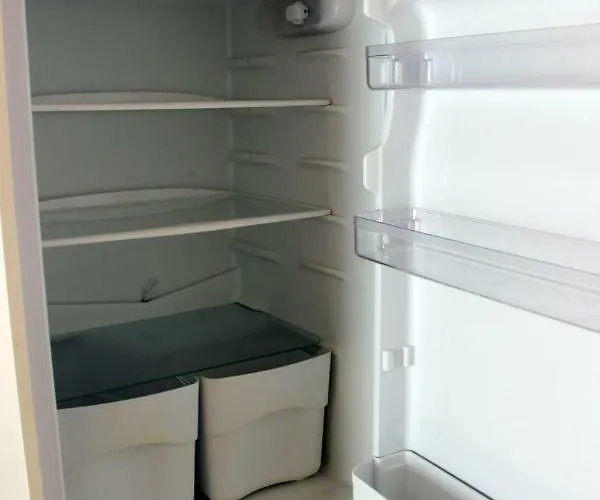 003 Harleshausen Kassel