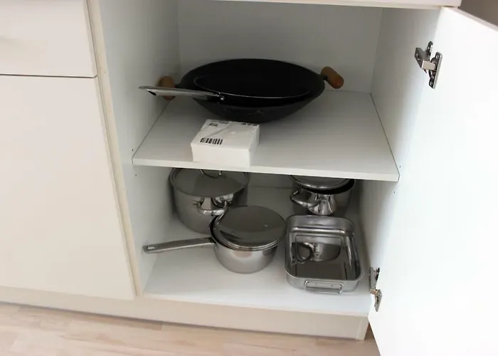 003 Harleshausen Kassel